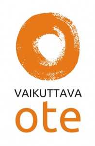 ote_logo_jpg